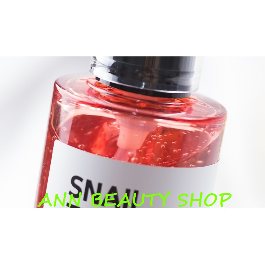 Serum Phục Hồi Và Tái Tạo Da Some By Mi Snail Truecica Miracle Repair 50ml | BigBuy360 - bigbuy360.vn