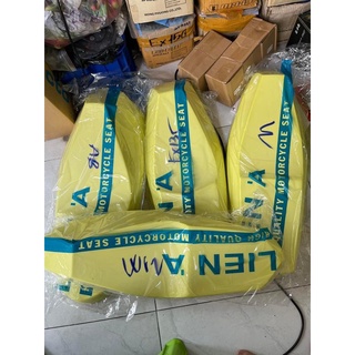 Mút yên winner hàng liên á chất lượng