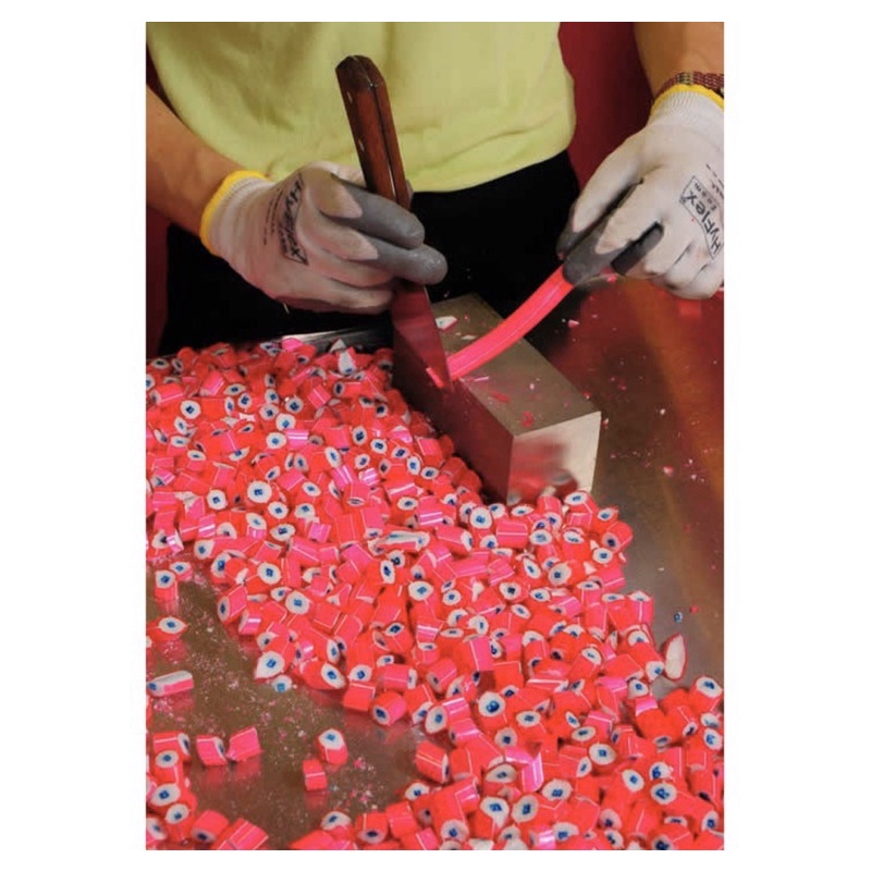 Kẹo nghệ thuật Made in candy 500g