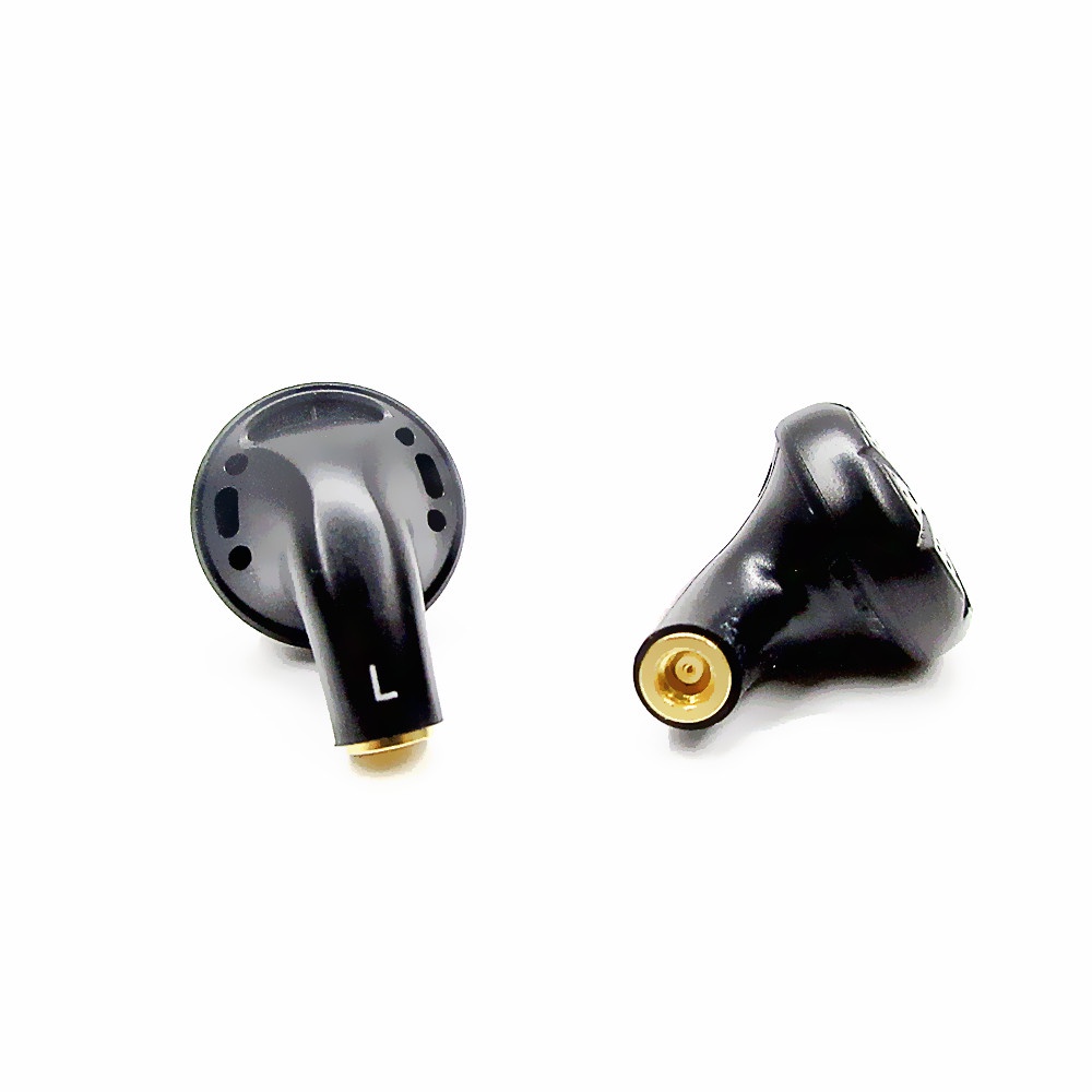 Tai Nghe Nhét Tai Chống Tiếng Ồn Hifi Pk Mx985 Tingo TC200 Pro