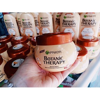 Ủ TÓC GARNIER - 300ML
