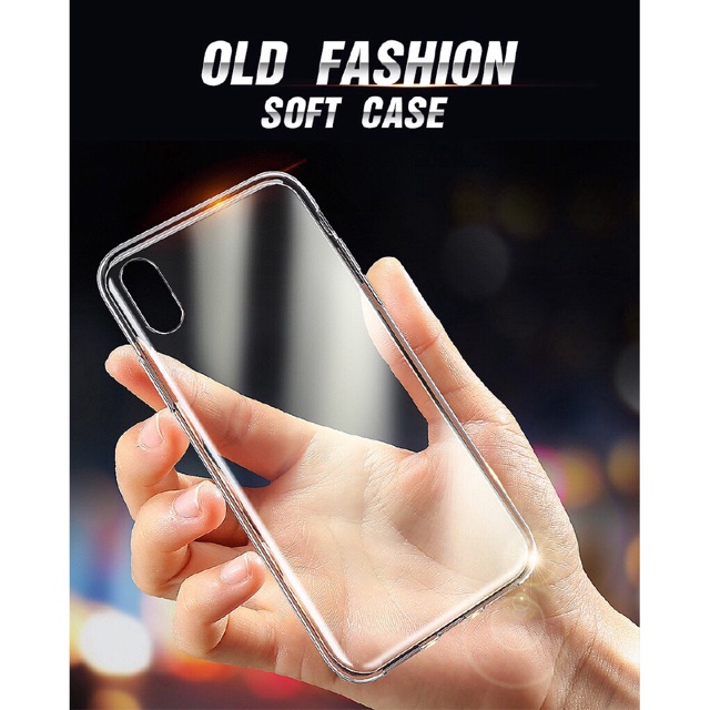 Ốp lưng iphone trong suốt siêu mỏng cho các dòng iPhone 6/6s,7/8 plus, x/xs , sxmax, xr, 11roseshop196 rose case ốp