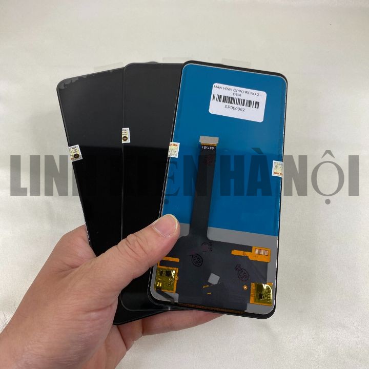 Màn hình Oppo Reno2 / Reno 2
