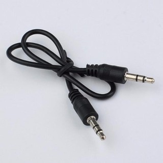 USB Bluetooth BT163 Biến Loa Thường Thành Loa Bluetooth