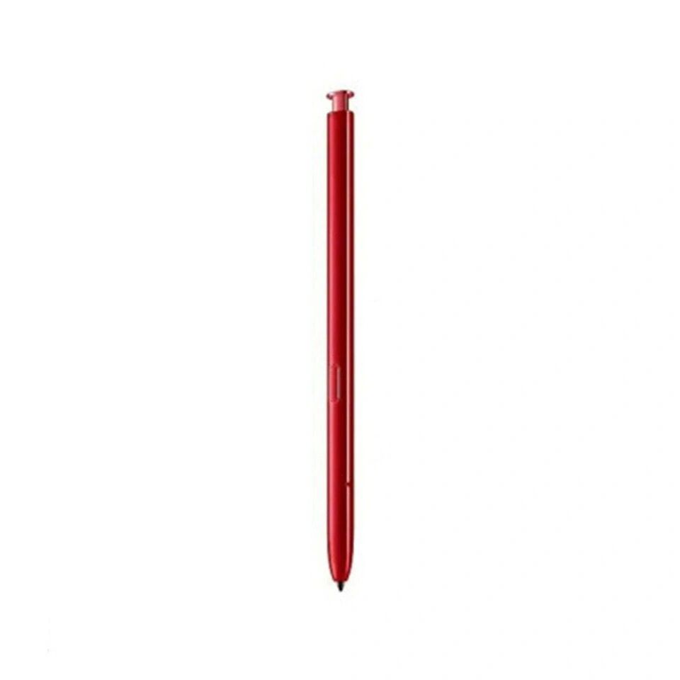 Bút Cảm Ứng Màn Hình Cho Samsung Note10 Note 10 Plus N970 N975 Stylus S