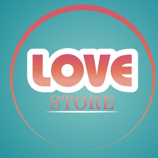 Love Case Store