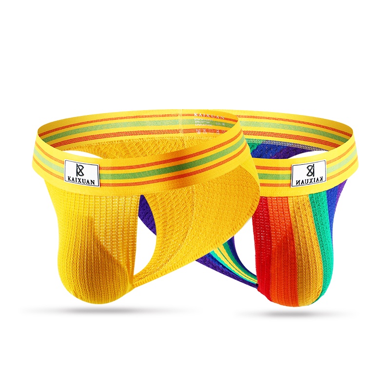 Quần LóT Boxer ThờI Trang Cho Nam