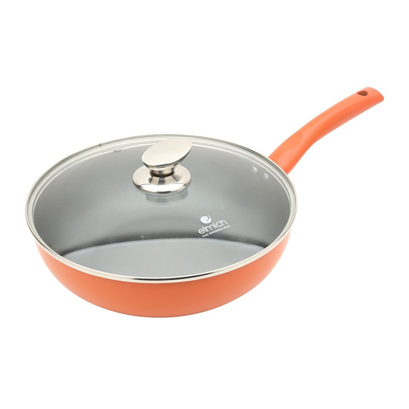 Image result for CHáº¢O CHá»NG DÃNH LILAC EIV-431 ÄÃY Tá»ª, SIZE 30, CÃ VUNG KÃNH