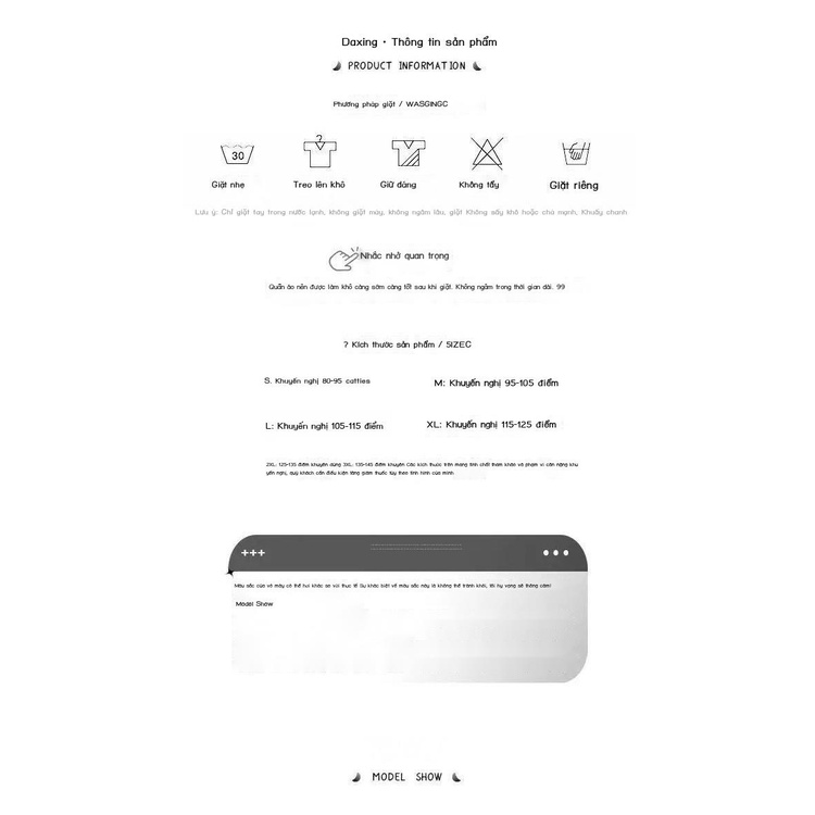 Bộ Áo Khoác Vest Phối Chân Váy Yếm Kiểu Pháp Thời Trang Mùa Thu 2022 Cho Bạn Gái