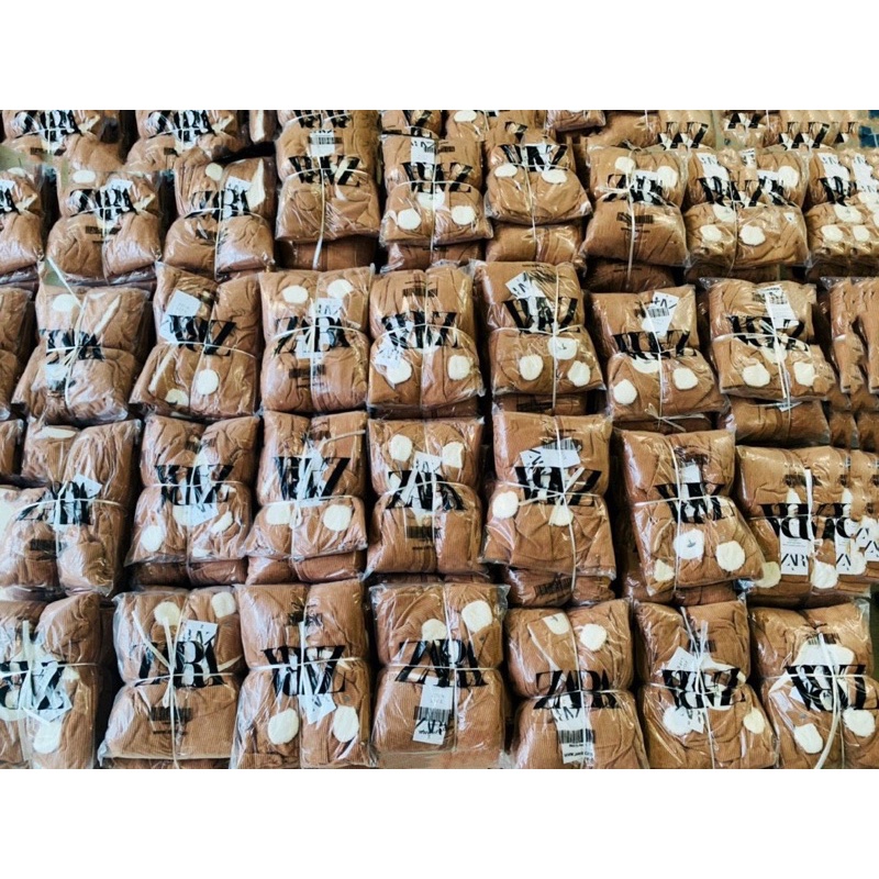 Áo khoác ngoài ấm mùa đông nhung tăm lót lông ấm ko rụng, chất dày dặn mềm mịn màu nâu tây sạch đẹp có mũ tai gấu xinh