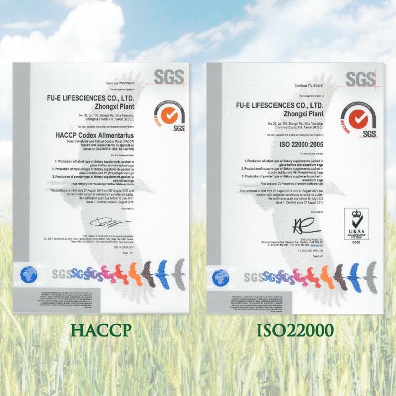 WHEY PROTEIN OEM - Sữa tăng cân OEM WHEY