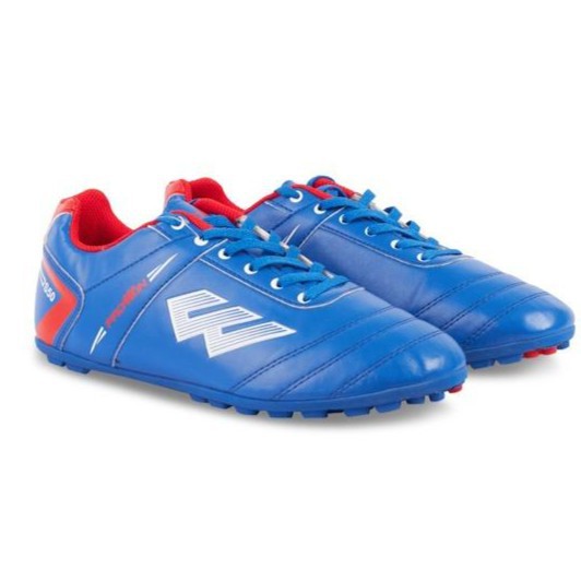 Giày đá bóng trẻ em, người lớn, Giầy Đá Bóng, Đá Banh,Prowin,S50 (5 màu cho bạn), Size từ 33-42