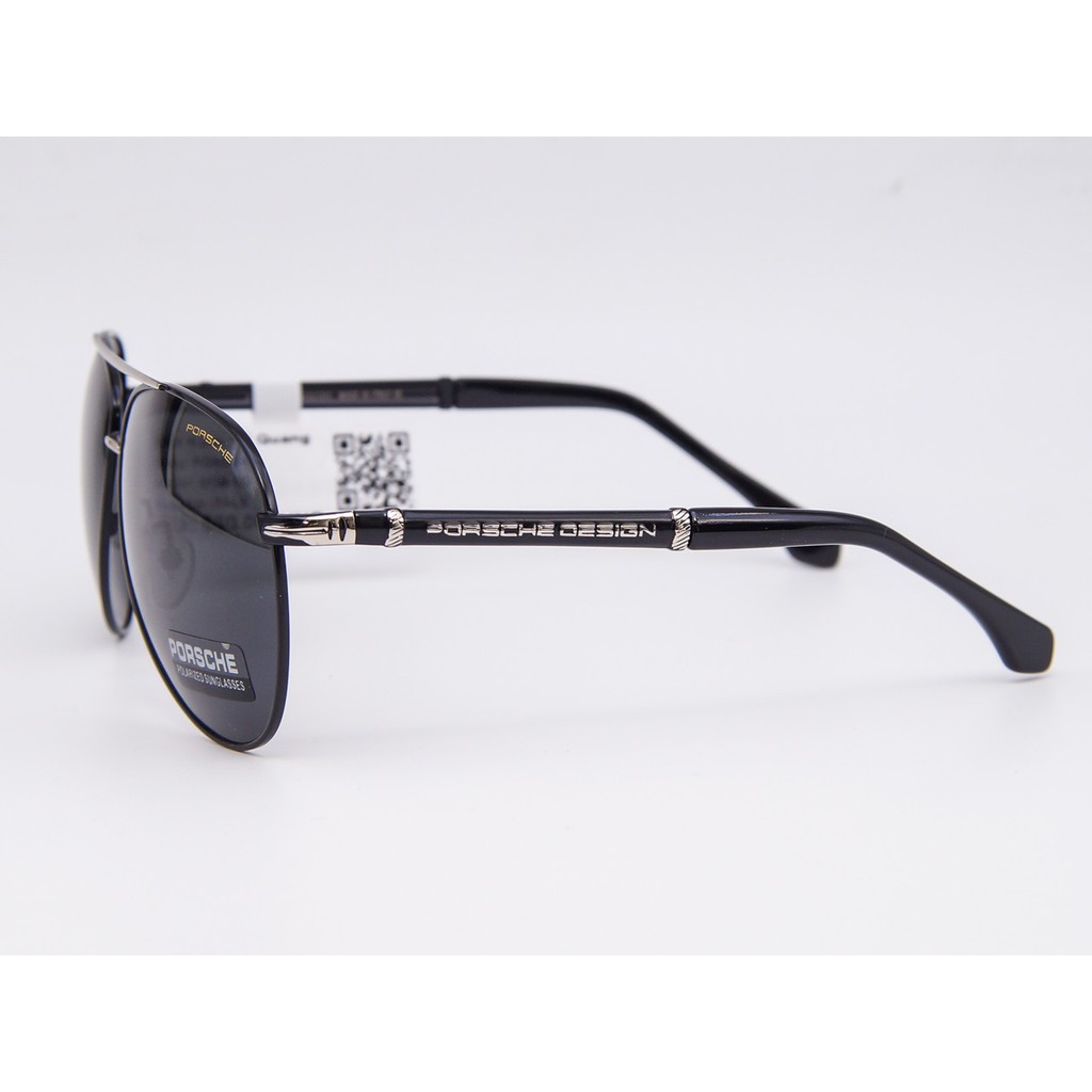 ❌POSHOP❌MẮT KÍNH RÂM NAM KÍNH MÁT TRÒNG PHÂN CỰC POLAROID CAO CẤP P8738 + TẶNG KÍNH ĐI ĐÊM | BigBuy360 - bigbuy360.vn