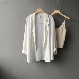 bán sỉ/lẻ áo vest lụa 3 màu nữ