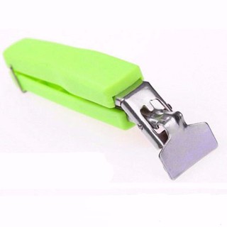 KẸP GẮP ĐỒ NÓNG