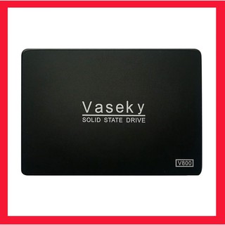 Ổ cứng ssd vaseky v800 120gb