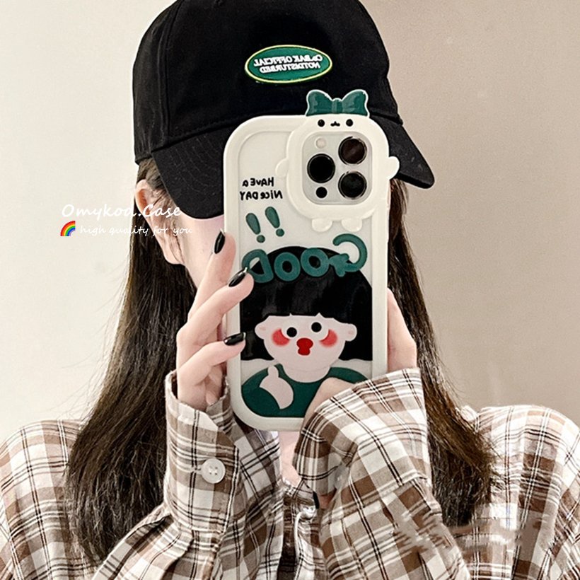 Ốp Điện Thoại Mềm Trong Suốt Cho Vivo Y21 Y21T Y21S Y20 Y20S Y20i Y12S Y17 Y15 Y12 Y50 Y30i Y30 Y15A Y15A Y33T Y33S V20 Pro V23E V25S