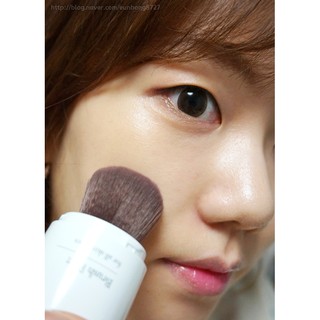 Phấn phủ Brush Pact Laneige