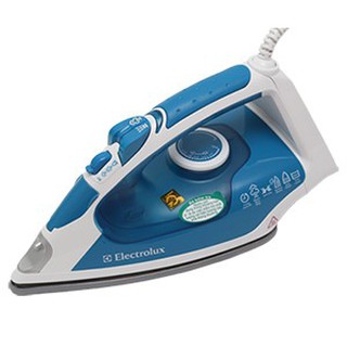 Bàn ủi/bàn là hơi nước Electrolux ESI6123