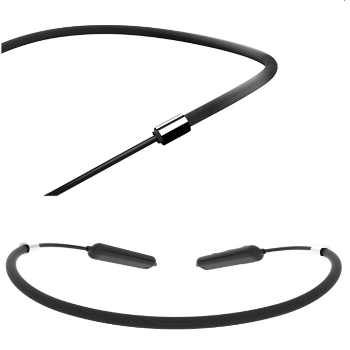 Dây bluetooth dành cho tai nghe trn,chuẩn 0.75mm,aptx,kháng nước tiêu chuẩn ipx7