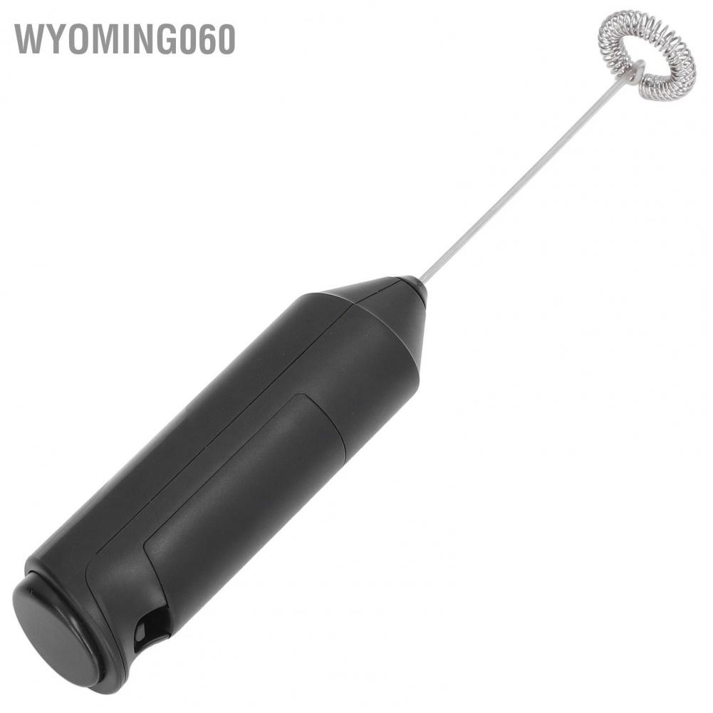 Máy đánh trứng điện cầm tay 14000 RPM Máy đánh trứng điện có giá đỡ
