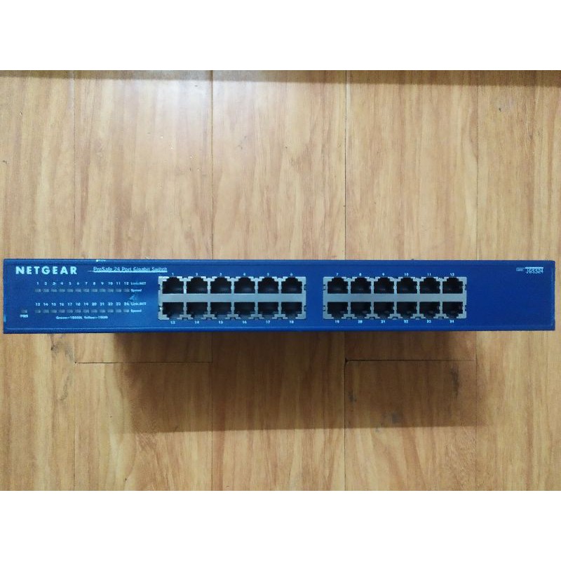 Switch NETGEAR 8 16 24 cổng giaga 10/100/1000.Switch Hàn Quốc TIME 24p Giga 10/100/1000