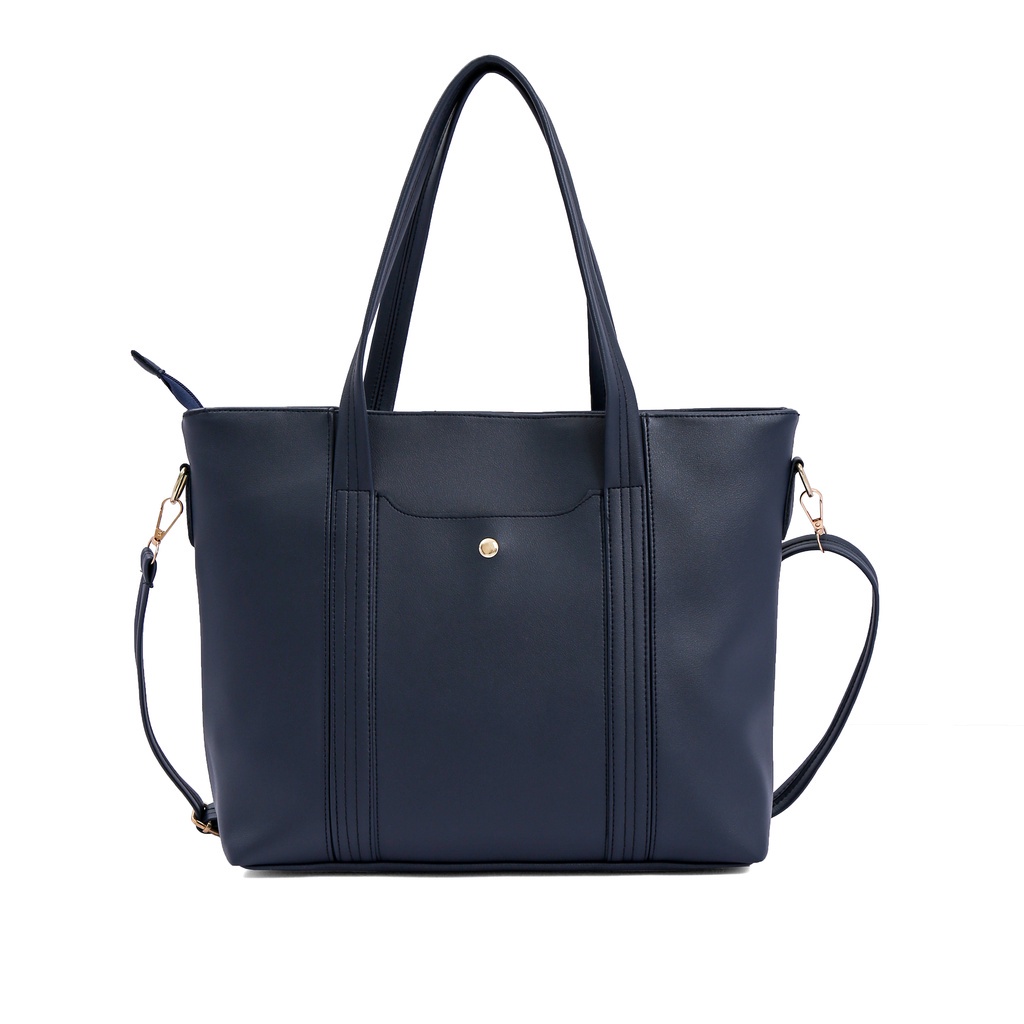 Túi Xách Da nữ CITY BAGS A.M Clothes  thời trang đi học đi làm công sở phong cách Hàn Quốc đẹp hot nhất 2022