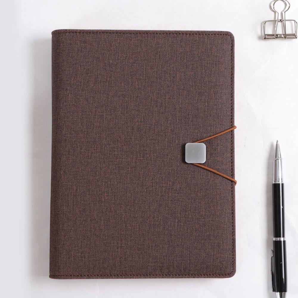 Sổ Ghi Chú Khổ A5 2022 Thiết Kế Nhỏ Gọn Tiện Dụng