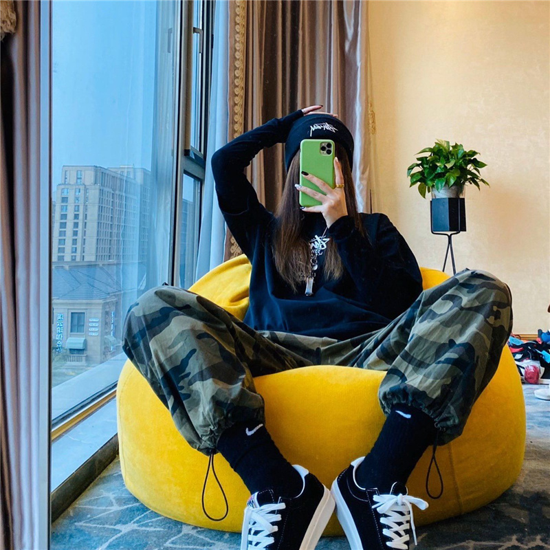 Áo thun 902# ngắn tay in chữ Stussy thời trang
