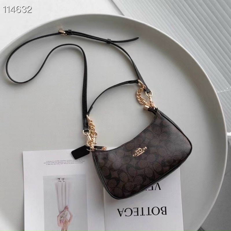 📛SALE📛TÚI C THUYỀN NỮ DÁNG MỚI ĐEO CHÉO KẸP NÁCH