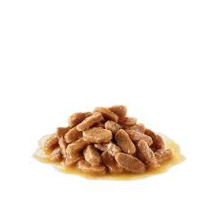 Royal Canin Maxi Puppy 140g - Thức ăn cho chó con kích thước lớn 140g