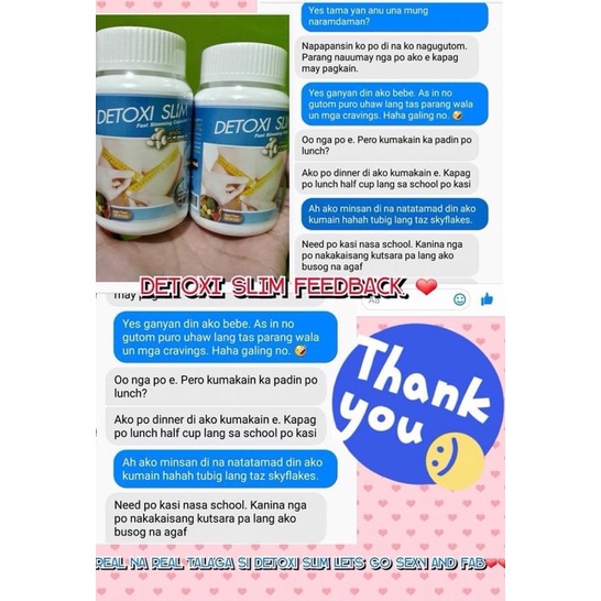 Lọ 30viên giảm mỡ bụng detoxi thái lan