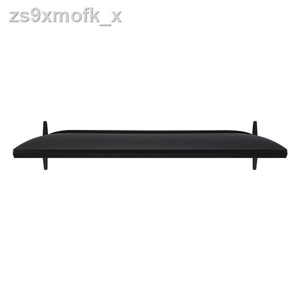 ﹉Smart Tivi 32 Inch LG 32LM570BPTC | BigBuy360 - bigbuy360.vn