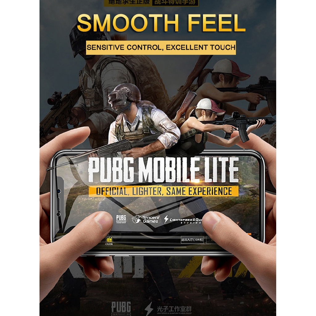 Hydrogel Film For Xiaomi Redmi 12C 10C 10A 9C 9T 9A 9 Redmi Note 11 11s 10s 9s 12Pro 10 9 8 7Pro Xiaomi 11 Lite 12 LIte 13Pro Poco M3 F3 F4 X3 Pro NFC High Definition Waterproof Phone Soft Film