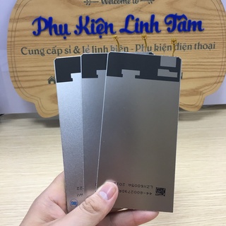 Phản quang Oppo F5 - New