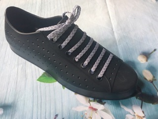 Giày Native xuất Mỹ size 43-44