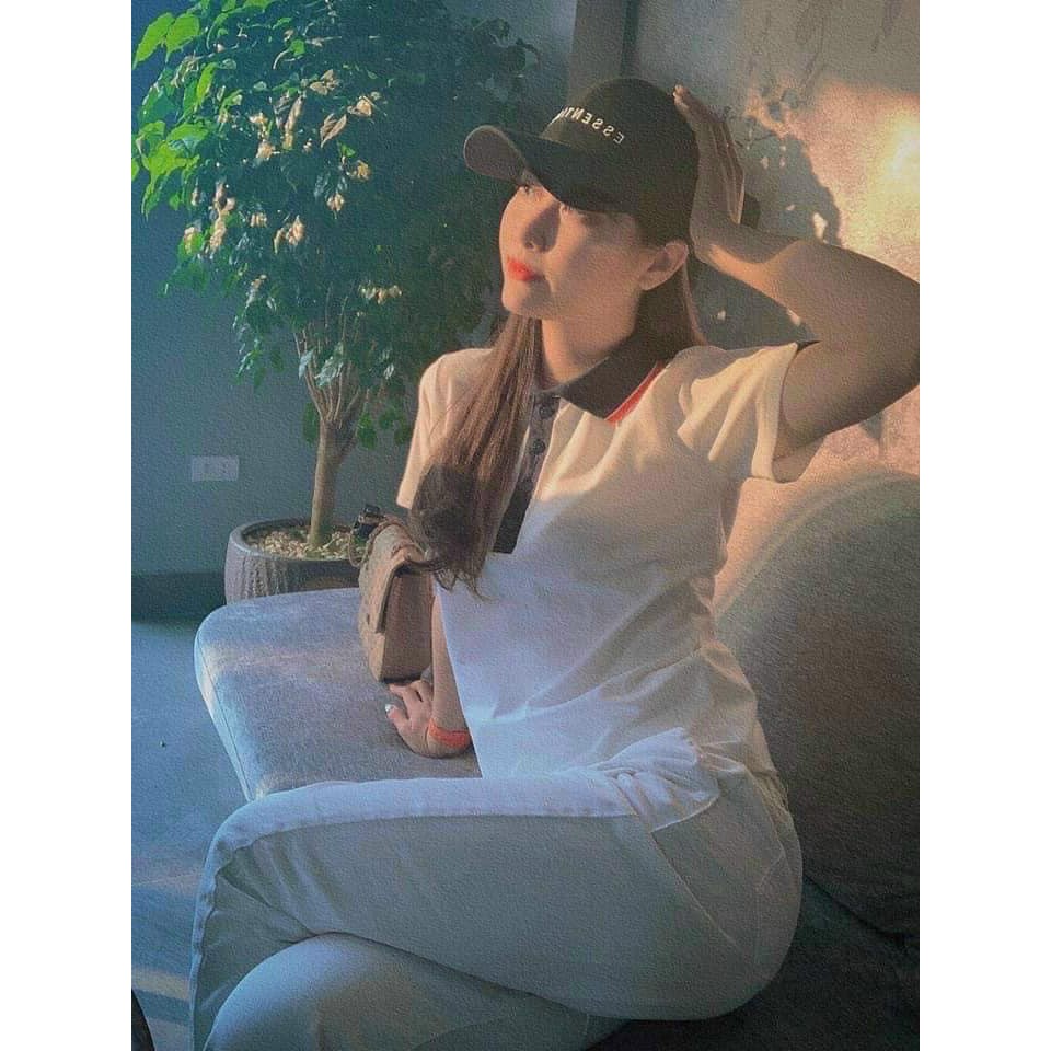 ÁO POLO CÁ S.ẤU SIÊU HOT | BigBuy360 - bigbuy360.vn