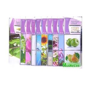 combo 2 miếng dán bếp cách nhiệt LOẠI TO 60 X 90 CM