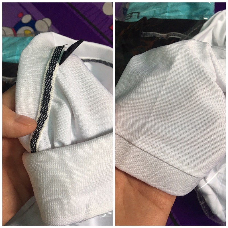 Áo thun polo logo vinfast siêu đăng cấp giá rẻ 2021