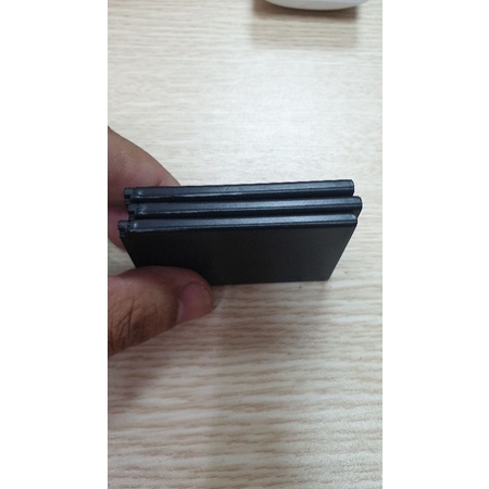 Pin nokia BL-4UL ZIN  dung lương 1200mAh.bảo hành 12 tháng-PINZIN247