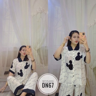 Đồ bộ bigsize 60-90kg