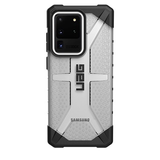 Ốp UAG Plasma Galaxy S20 Ultra siêu chống shock