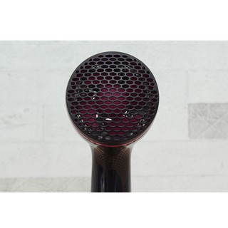 Máy Sấy Tóc Philips BHD002/00