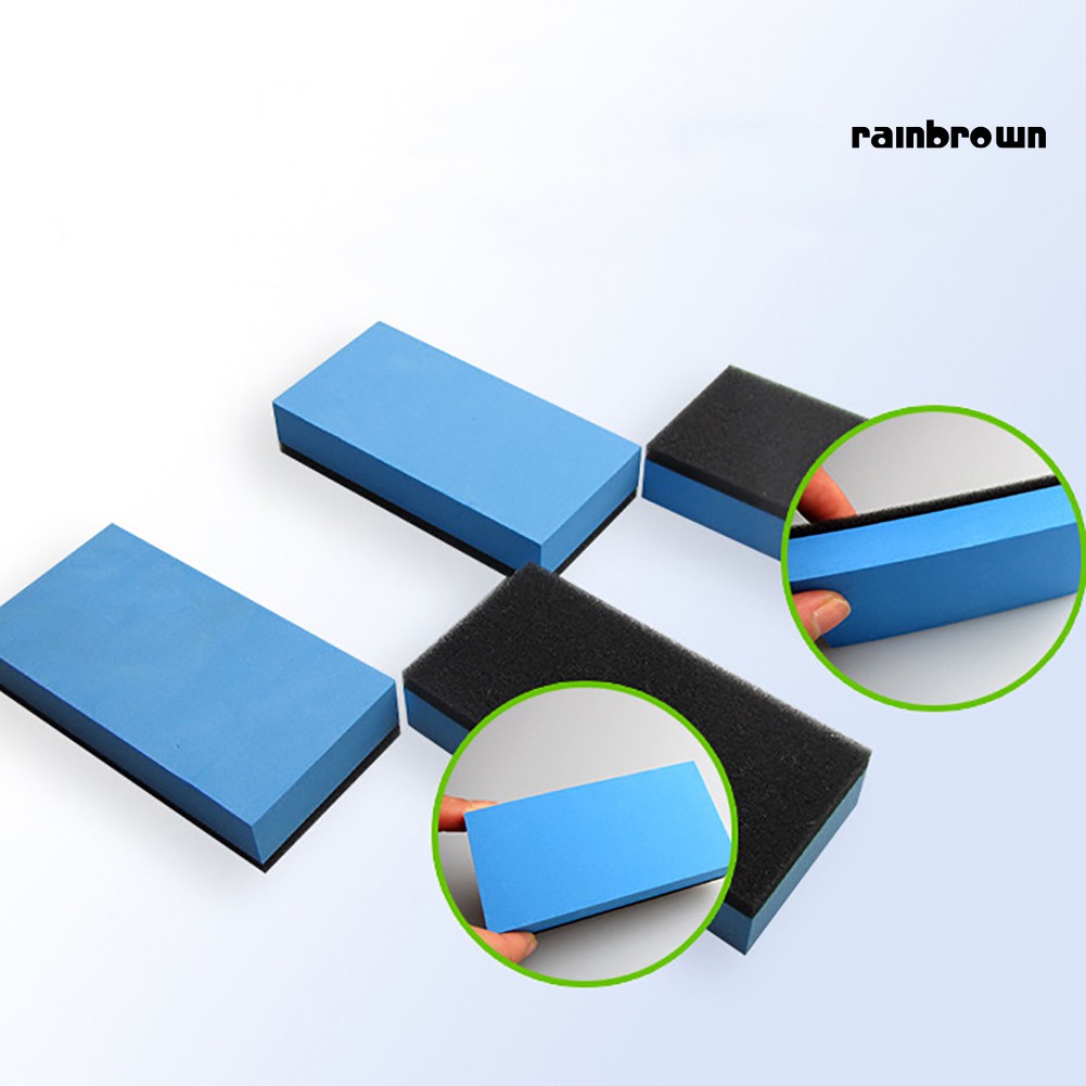 ^ Qchl ^ Mút Đánh Bóng Xe Hơi