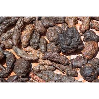 HÀ THỦ Ô ĐỎ VIÊN MẬT ONG VỪNG