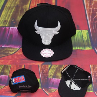 Nón nba