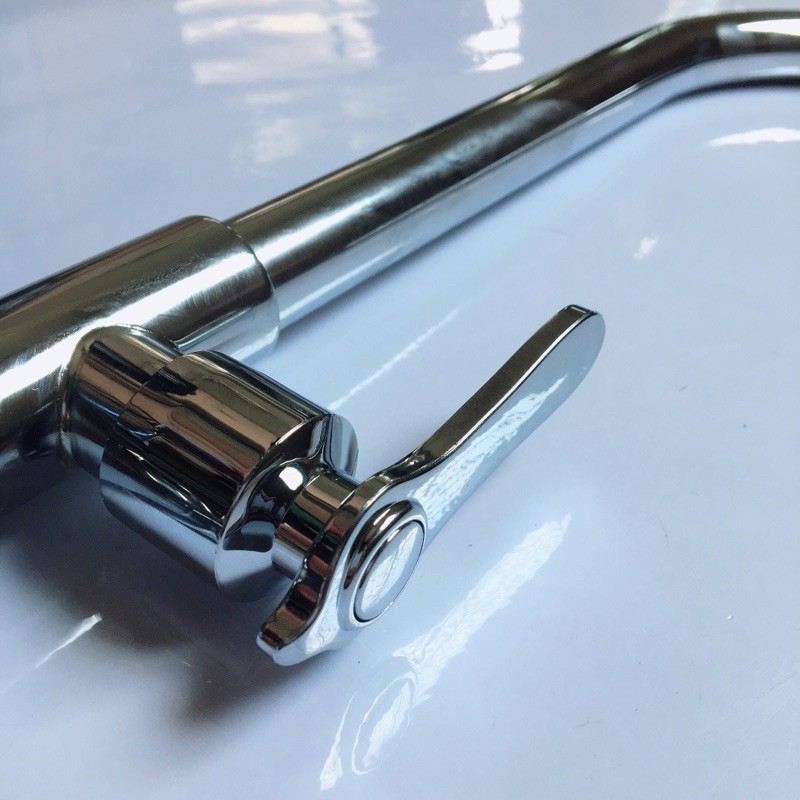 VÒI RỬA CHÉN INOX 304 CAO CẤP