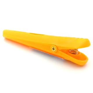 Bút Kẹp Phấn HS BKP-001 (Màu Ngẫu Nhiên)