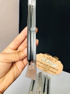 Cán khắc một lần ( dao khắc u18 Nano )  / dcpxtrangphamsg
