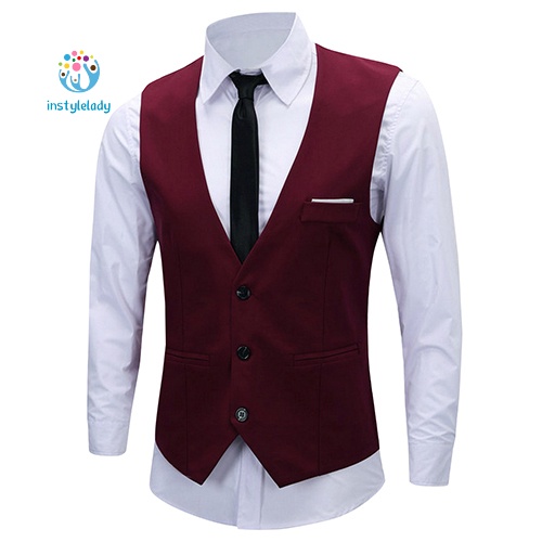 Áo ghi lê kiểu dáng sang trọng lịch lãm dành cho nam